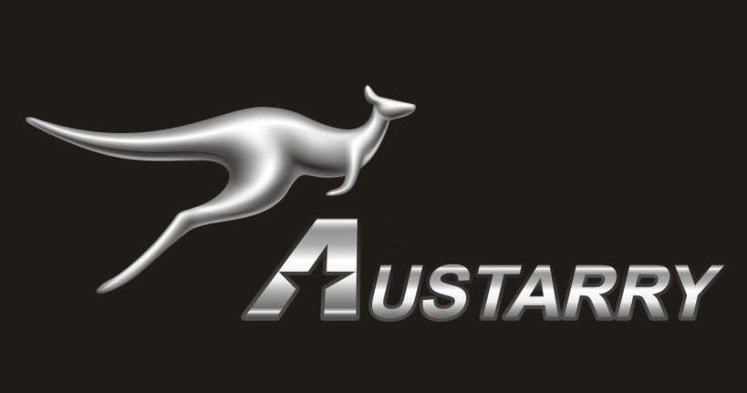 AUSTARRY