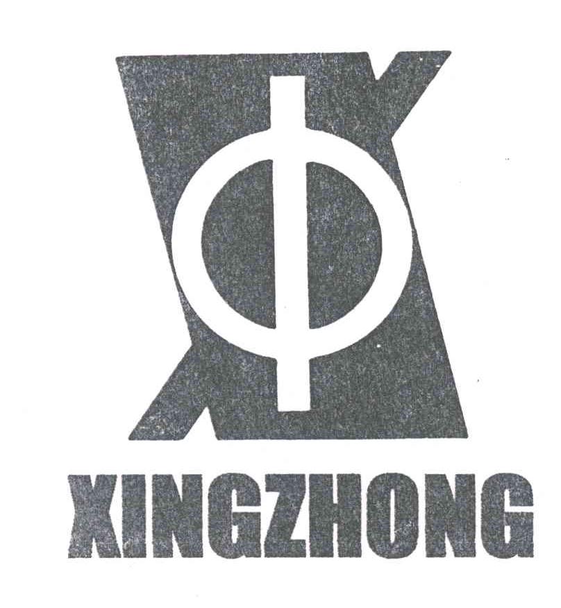 XINGZHONG