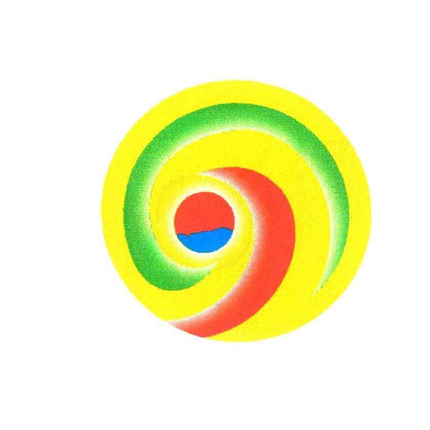 图形