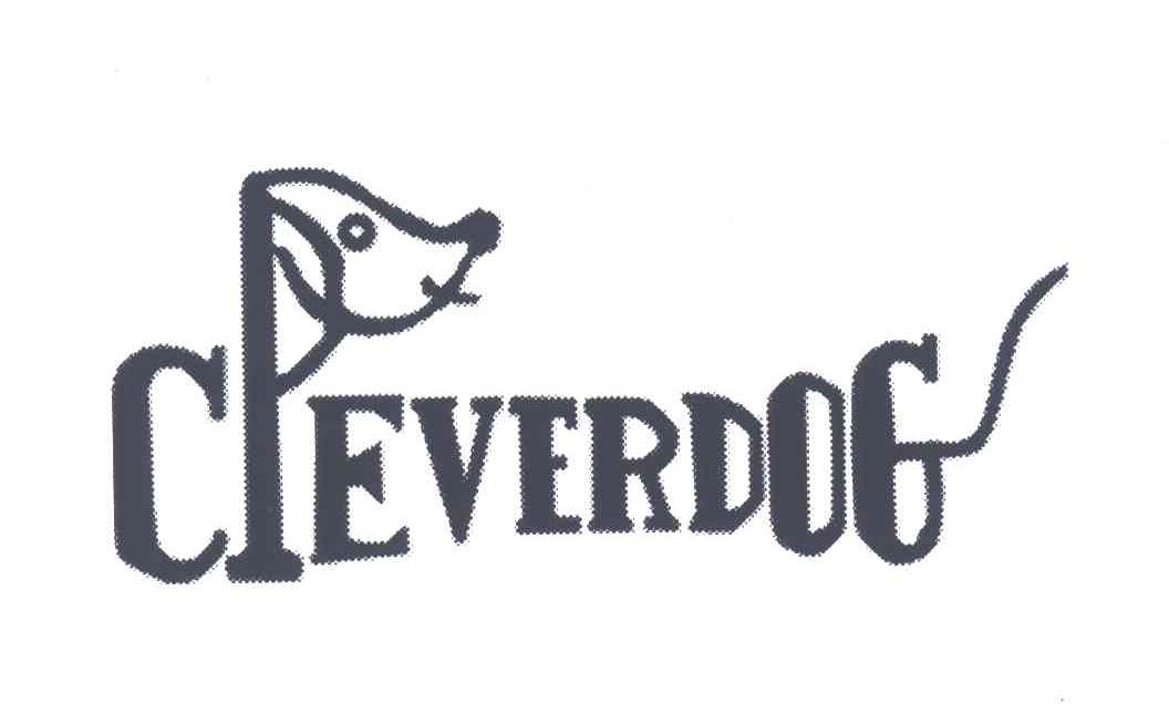 CLEVERDOG