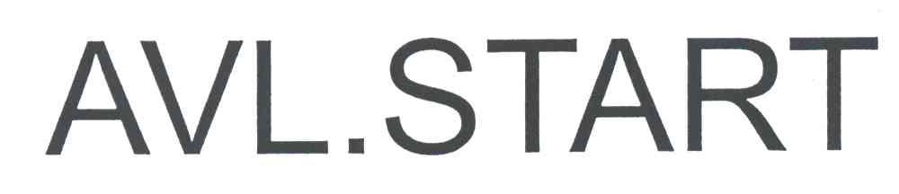 AVLSTART