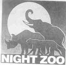 NIGHT Z00