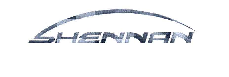 SHENNAN