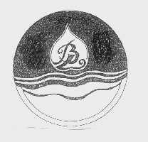 BL