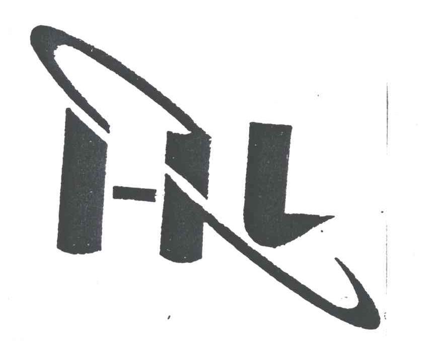 HL