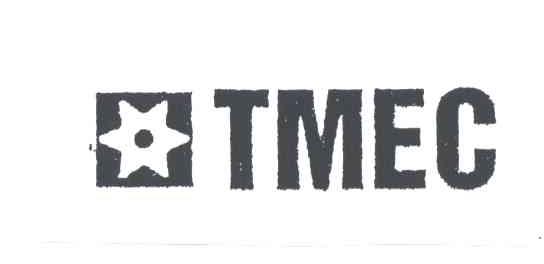 TMEC