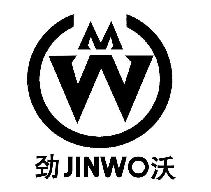 劲沃 MW