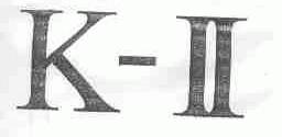 K-II