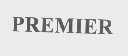 PREMIER