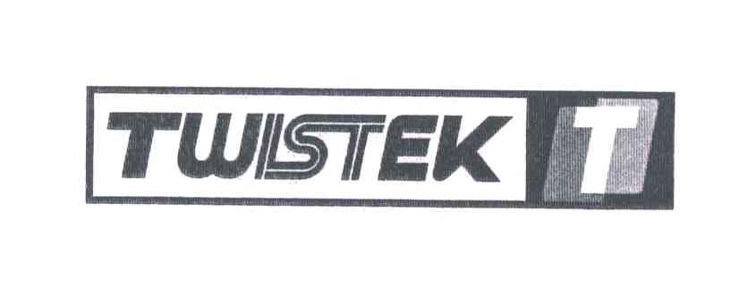 TWISTEKT