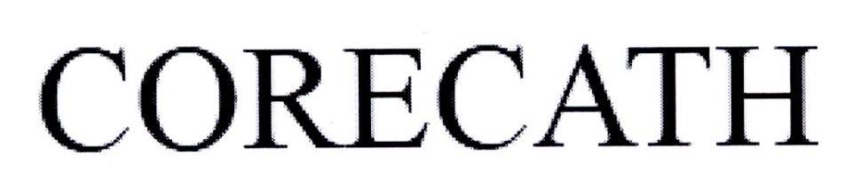 CORECATH