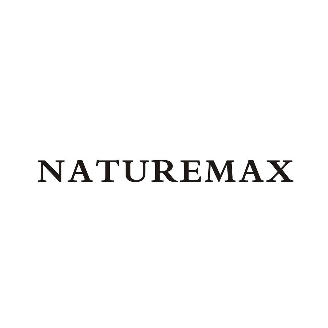 NATUREMAX