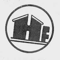 HF