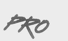 PRO