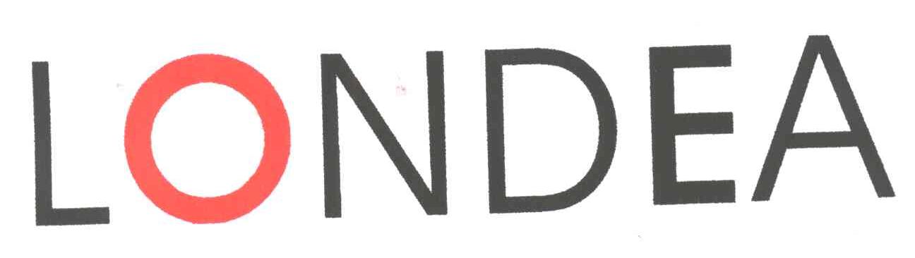 LONDEA