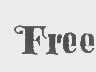 FREE