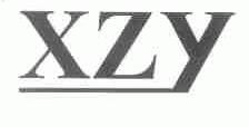 XZY