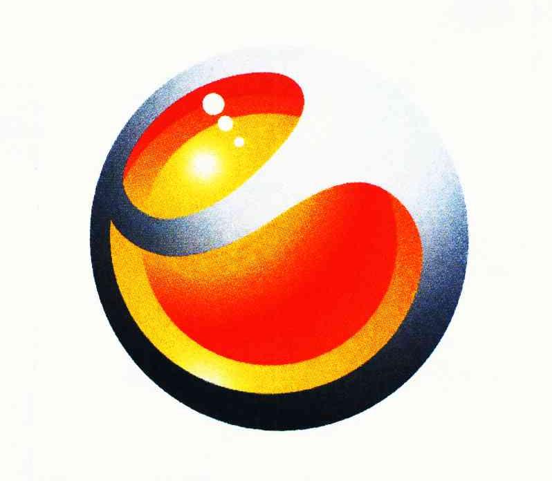 图形