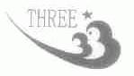 THREE