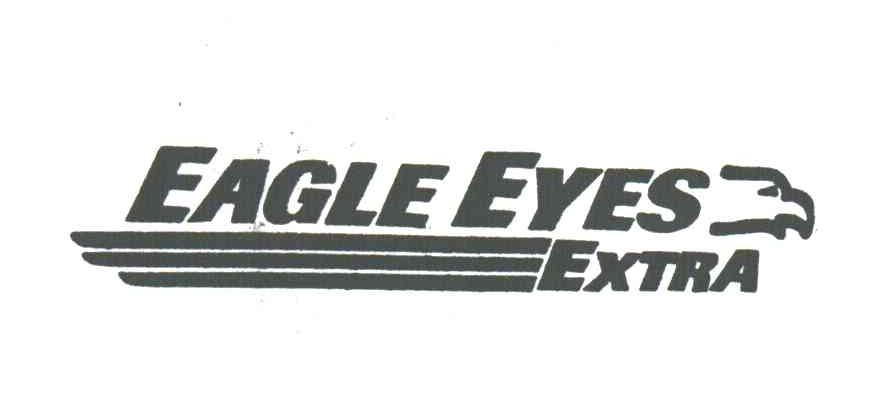 EAGLE TYES TXTRA
