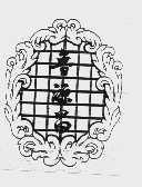 鲁源昌