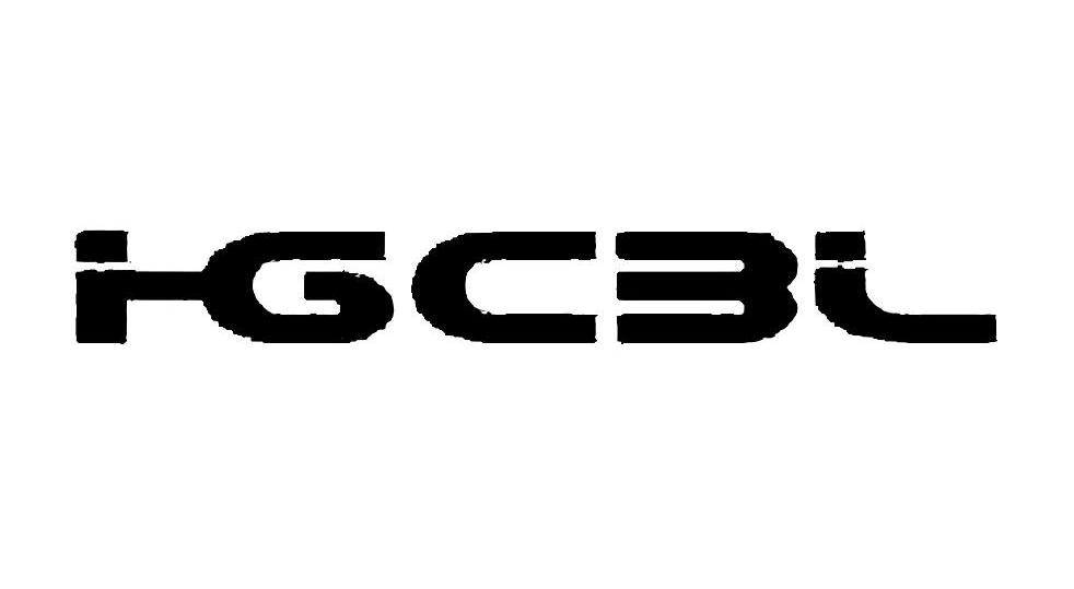 HGCBL
