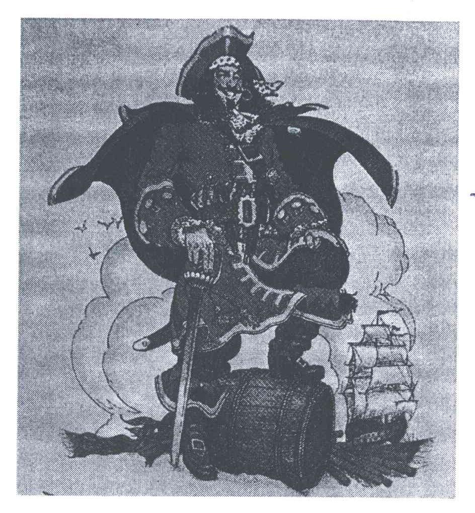 图形