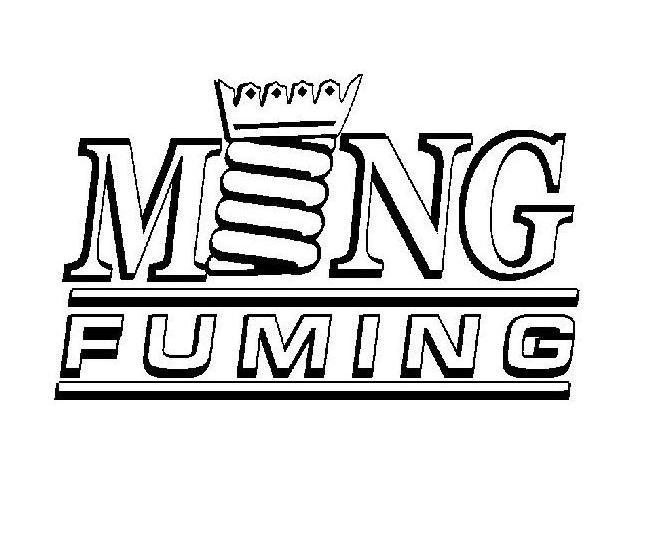 MNGFUMING