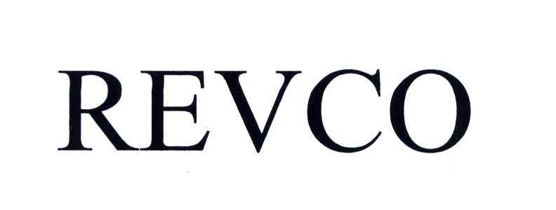 REVCO