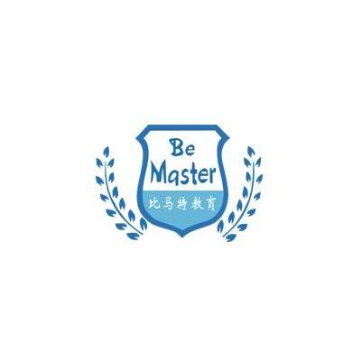 比马特教育 BEMASTER