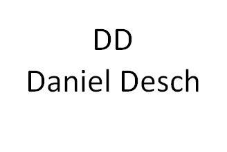 DANIEL DESCH DD