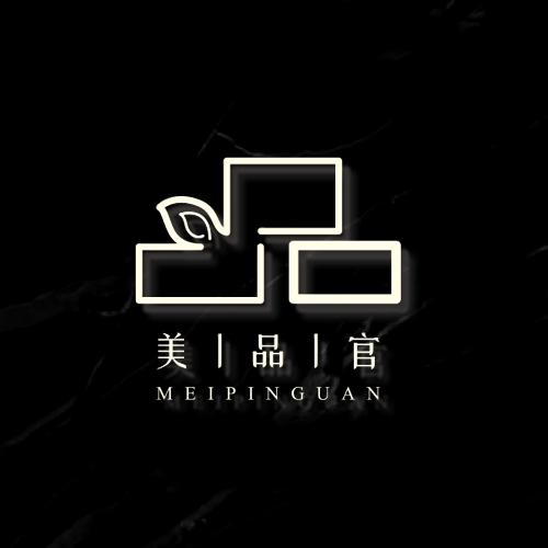 美品官