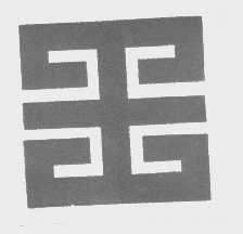 图形