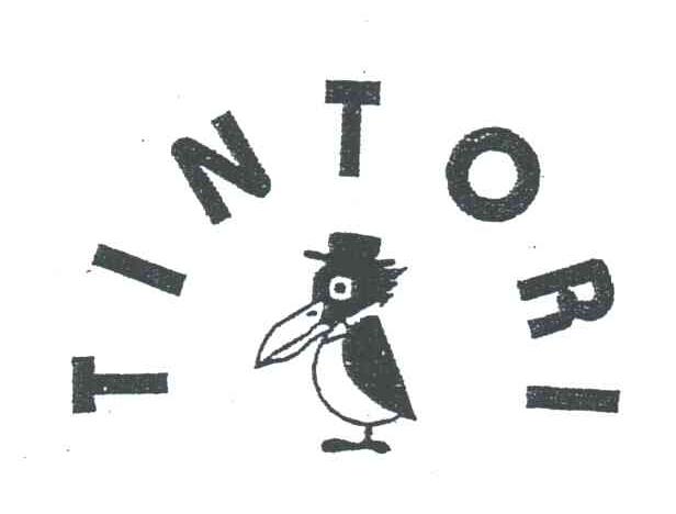 TINTORI