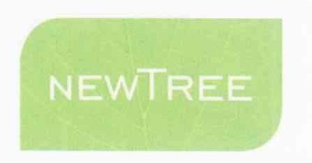 NEWTREE
