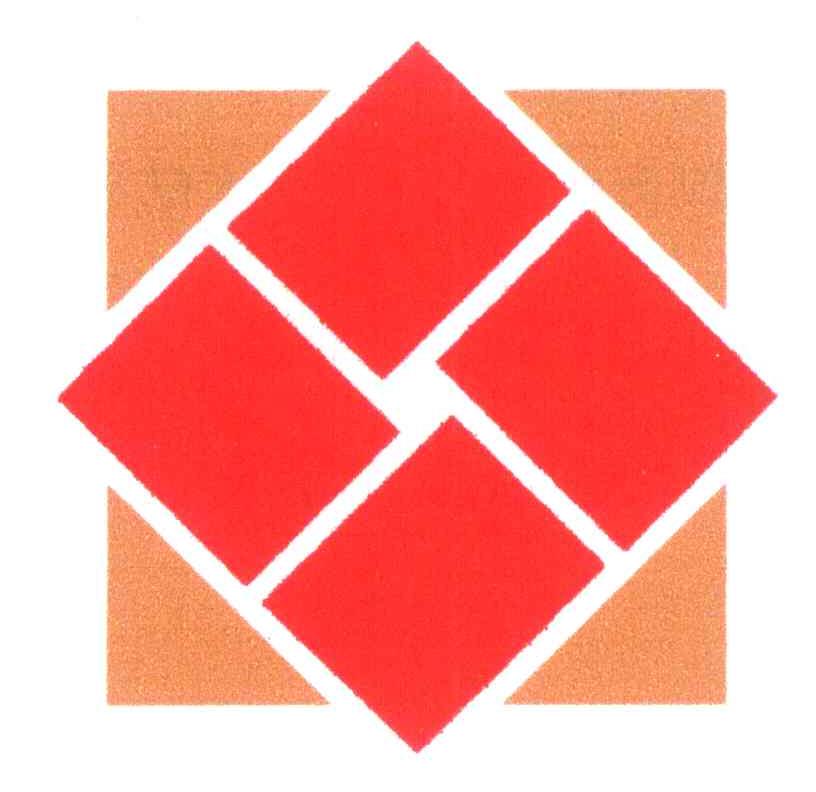图形