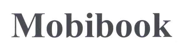 MOBIBOOK
