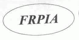 FRPIA