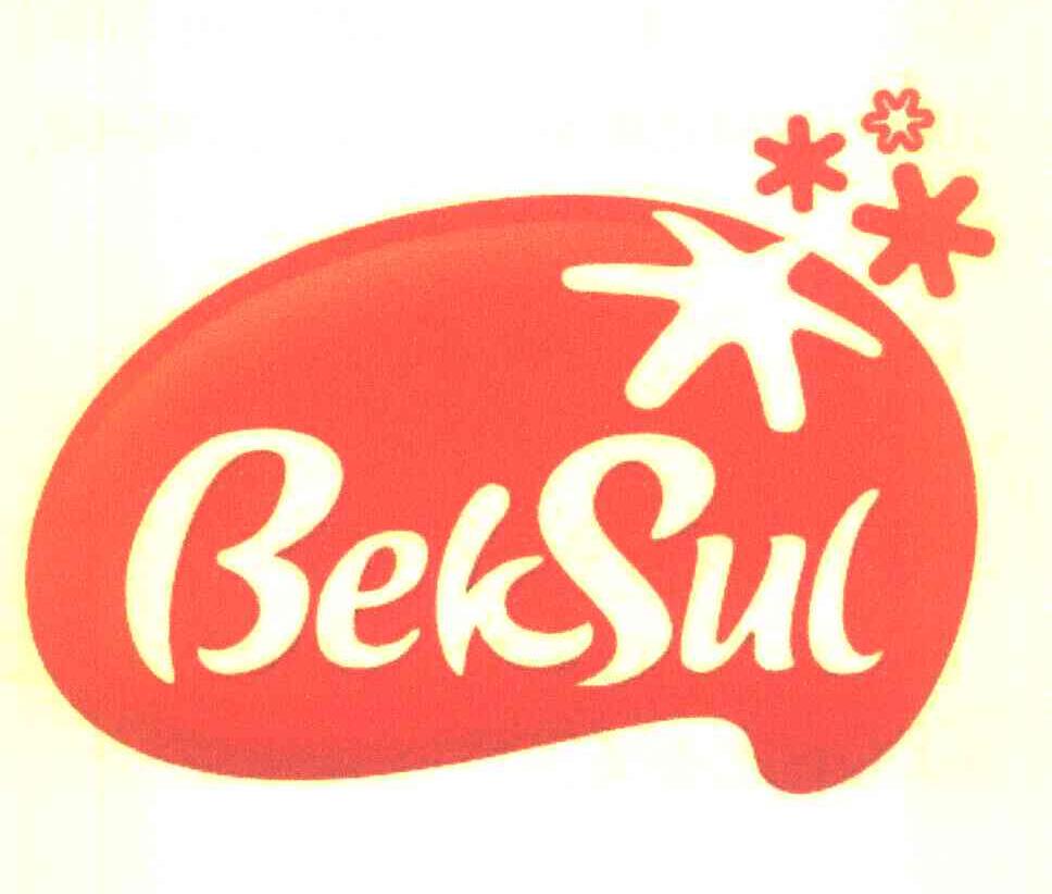 BEKSUL