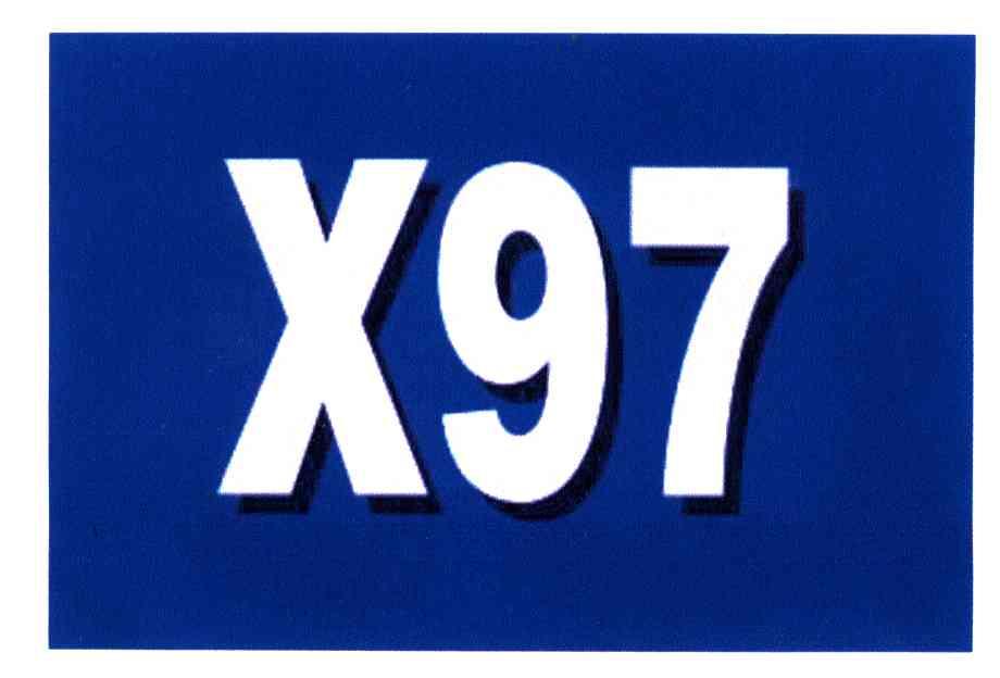 X97