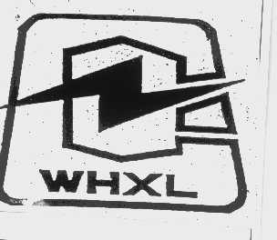 WHXL