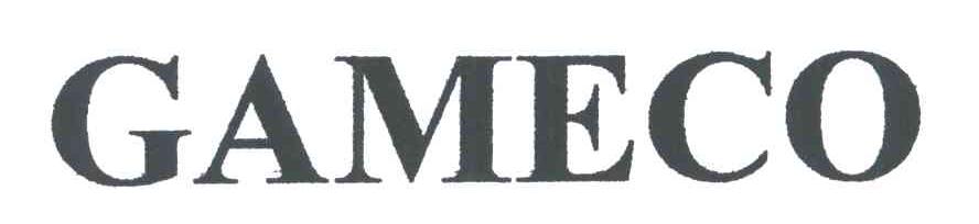 GAMECO