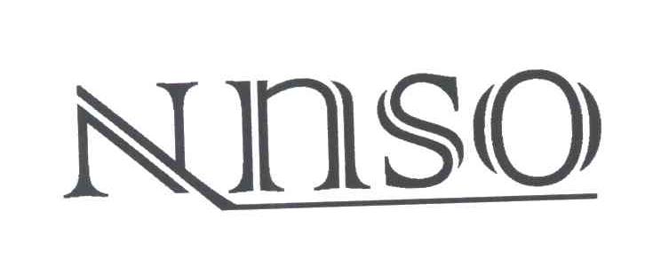 NNSO