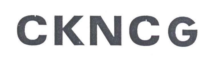 CKNCG