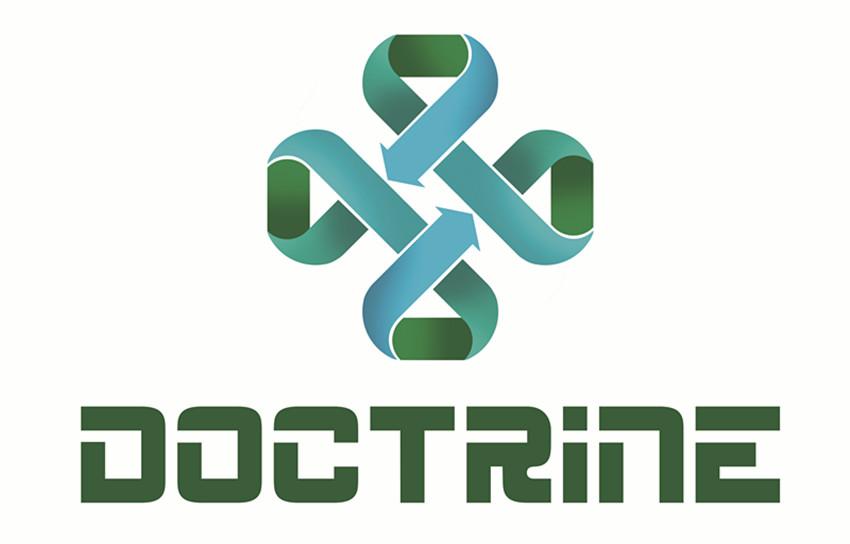 DOCTRINE