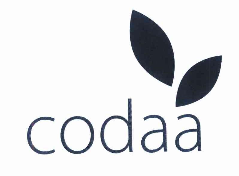 CODAA
