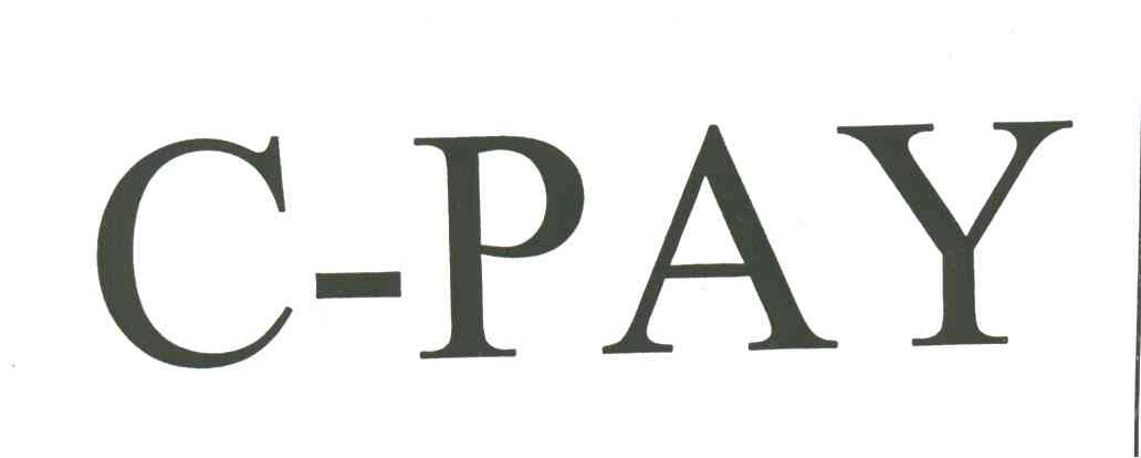 C-PAY