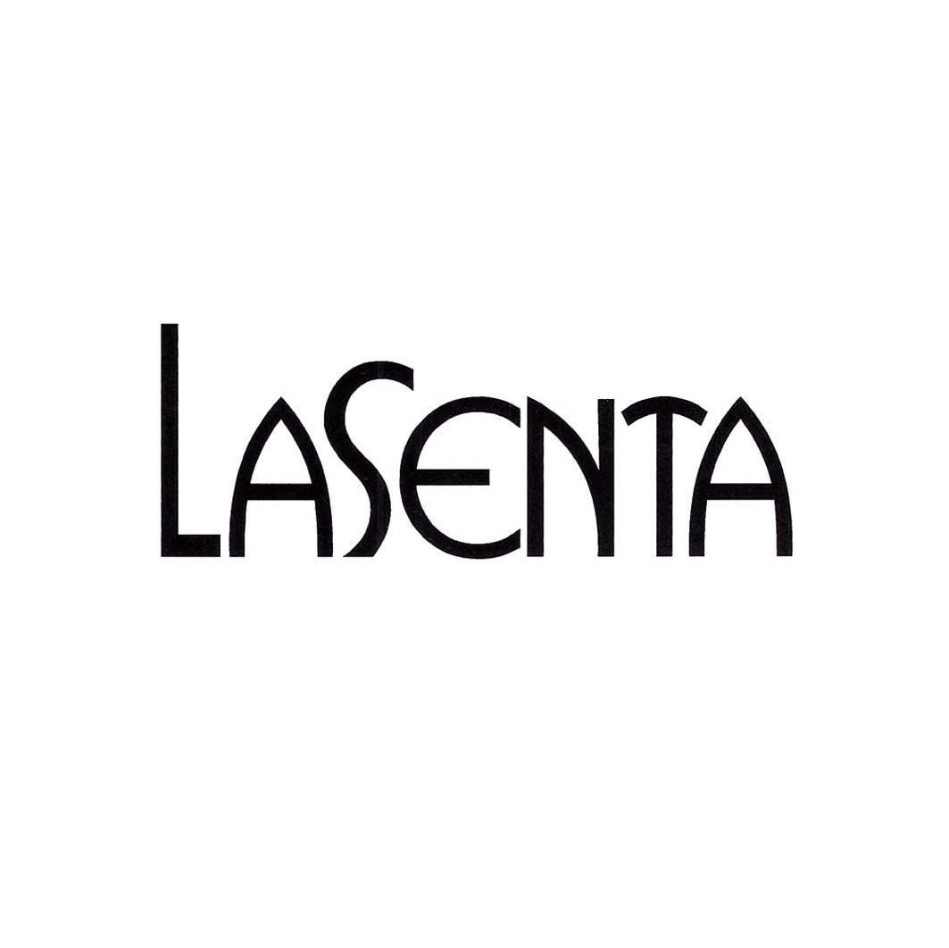 LASENTA