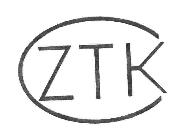 ZTK