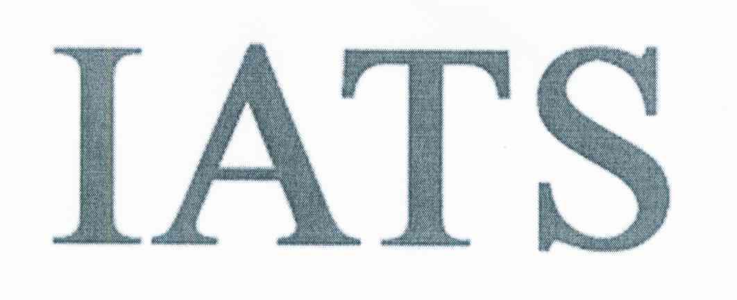 IATS
